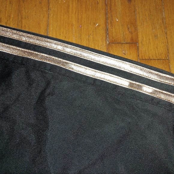 Adidas Joggers - Picture 2 of 3